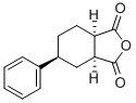 CAS#: 336185-24-1, 4-trans-Phenylcyclohexane-(1R,2-cis)-Dicarboxylic Anhydride