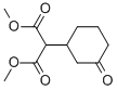 CAS#: 33646-18-3, 2-(3-Oxo-Cyclohexyl)-Malonic Acid Dimethyl Ester