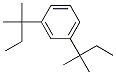 CAS#: 3370-27-2, 1,3-Bis(2-Methylbutan-2-Yl)Benzene