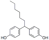 CAS#: 3373-03-3, 4-[7-(4-Hydroxyphenyl)Heptyl]Phenol