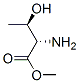 CAS#: 3373-59-9, L-Threonine Methyl Ester