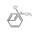 CAS#: 3376-23-6, N-Methyl-1-Phenylmethanimine Oxide