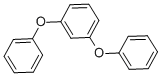 CAS#: 3379-38-2, 1,3-Diphenoxybenzene