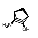 CAS#: 339301-89-2, (1S,2R,3S,4R)-3-Aminobicyclo[2.2.1]Hept-5-En-2-Ol