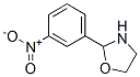 CAS#: 3394-30-7, 2-(3-Nitrophenyl)-1,3-Oxazolidine