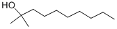 CAS#: 3396-02-9, 2-Methyldecan-2-Ol