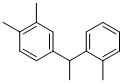 CAS#: 33967-15-6, 1,2-Dimethyl-4-(1-o-Tolyl-Ethyl)-Benzene