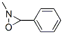 CAS#: 3400-12-2, 2-Methyl-3-Phenyloxaziridine