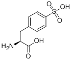 CAS#: 34023-49-9, 4-Sulfonic Acid-L-Phenylalanine