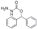 CAS#: 3403-23-4, Di(Phenyl)Methyl N-Aminocarbamate