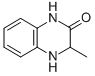 CAS#: 34070-68-3, 3-Methyl-3,4-Dihydro-2(1H)-Quinoxalinone