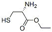 CAS#: 3411-58-3, Ethyl L-Cysteinate