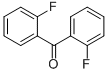 CAS#: 342-23-4, Bis(2-Fluorophenyl)Methanone