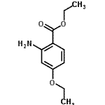 CAS#: 342044-70-6, Ethyl 2-Amino-4-Ethoxybenzoate