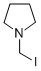 CAS#: 342401-48-3, 1-(Iodomethyl)-Pyrrolidine