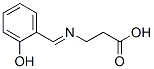 CAS#: 34295-85-7, 3-[(6-Oxo-1-Cyclohexa-2,4-Dienylidene)Methylamino]Propanoic Acid