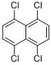 CAS#: 3432-57-3, 1,4,5,8-Tetrachloronaphthalene