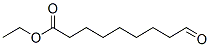 CAS#: 3433-16-7, Ethyl 9-Oxononanoate