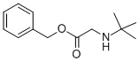 CAS#: 343319-03-9, Benzyl 2-(Tert-Butylamino)Acetate