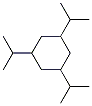 CAS#: 34387-60-5, 1,3,5-Triisopropylcyclohexane