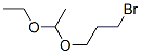 CAS#: 34399-67-2, 1-Bromo-3-(1-Ethoxyethoxy)Propane