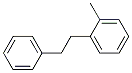 CAS 登录号：34403-05-9， 1-甲基-2-(2-苯基乙基)苯