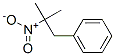 CAS#: 34405-43-1, (2-Methyl-2-Nitropropyl)Benzene