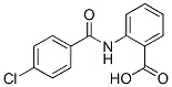 CAS#: 34425-87-1, 2-[(4-Chlorobenzoyl)Amino]Benzoate