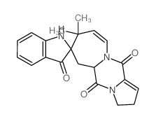 CAS#: 34427-31-1, Austamide
