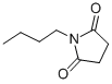 CAS#: 3470-96-0, N-Butylsuccinimide