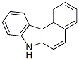 CAS#: 34777-33-8, 1H-Benzo[c]Carbazole