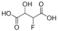 CAS#: 34917-27-6, (2R,3R)-2-Fluoro-3-Hydroxybutanedioic Acid