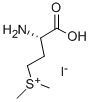 CAS#: 3493-11-6, L-Methionine Methylsulfonium Iodide