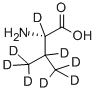 CAS#: 35045-72-8, L-Valine-2,3,4,4,4,5,5,5-D8