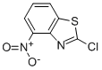 CAS#: 3507-30-0, 2-Chloro-4-Nitrobenzothiazole