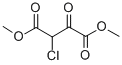 CAS#: 35073-82-6, Dimethyl 2-Chloro-3-Oxobutanedioate
