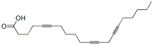 CAS#: 35087-19-5, Icosa-5,11,14-Triynoic Acid
