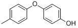 CAS#: 35094-91-8, 4-(4-Methylphenoxy)Phenol