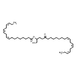 CAS#: 35098-84-1, 3-Hydroxy-1,2-Propanediyl (9Z,12Z,15Z,9'Z,12'Z,15'Z)Bis(-9,12,15-Octadecatrienoate)