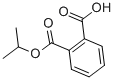 CAS#: 35118-50-4, 2-Propan-2-Yloxycarbonylbenzoic Acid
