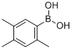 CAS#: 352534-80-6, 2,4,5-Trimethylphenylboronic Acid