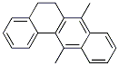 CAS#: 35281-29-9, 7,12-Dimethyl-5,6-Dihydrobenzo[c]Anthracene