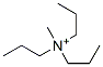 CAS#: 3531-14-4, Methyl-Tripropylazanium Iodide