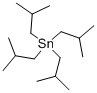 CAS#: 3531-43-9, Tetrakis(2-Methylpropyl)Stannane