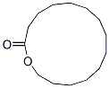 CAS#: 3537-83-5, 1-Oxacyclopentadecan-2-One