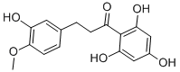 CAS#: 35400-60-3, Hesperetin Dihydrochalcone
