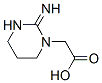 CAS#: 35404-56-9, 2-(2-Amino-5,6-Dihydro-4H-Pyrimidin-1-Yl)Acetic Acid