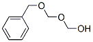 CAS#: 35445-70-6, Phenylmethoxymethoxymethanol