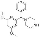 CAS 登录号：354563-89-6， 2-(氨基甲基)苯酚