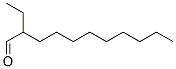 CAS#: 35518-76-4, 2-Ethylundecanal